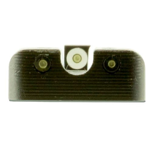 Specification Main Image