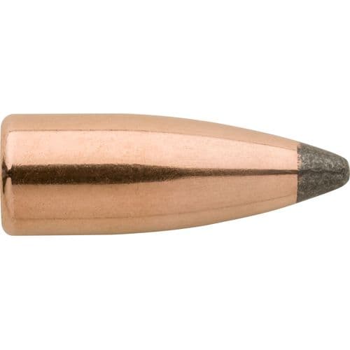 Sierra 2305 Pro-Hunter 303 Cal/7.7mm .311 125 GR Spitzer 100 Box Sierra 2305 Pro-Hunter 303 Cal/7.7mm .311 125 GR Spitzer 100 Box