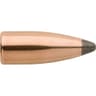 Sierra 2305 Pro-Hunter 303 Cal/7.7mm .311 125 GR Spitzer 100 Box Sierra 2305 Pro-Hunter 303 Cal/7.7mm .311 125 GR Spitzer 100 Box