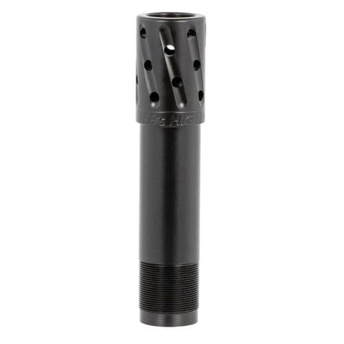 EAR JPCBN12D2/685 High Voltage Mossberg 12 Gauge Extreme/Long Range Black Nitride .685 EAR JPCBN12D2/685 High Voltage Mossberg 12 Gauge Extreme/Long Range Black Nitride .685