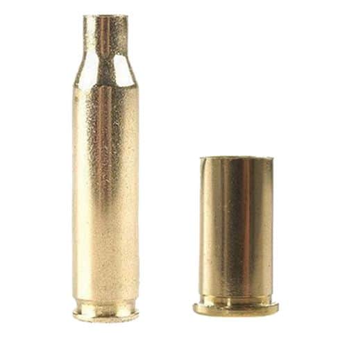 Winchester Ammo WSC325WSMU Brass 325 WSM 50 Winchester Ammo WSC325WSMU Brass 325 WSM 50