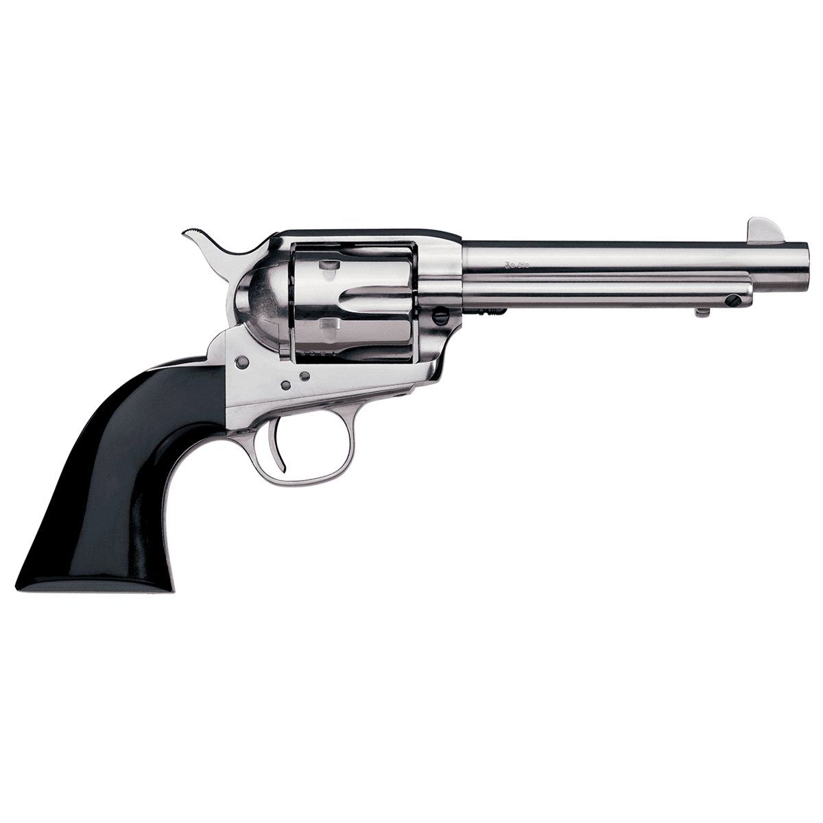 Uberti 1873 Single-Action Cattleman Desperado .45 Colt 5.5" Revolver Uberti 1873 Single-Action Cattleman Desperado .45 Colt 5.5" Revolver