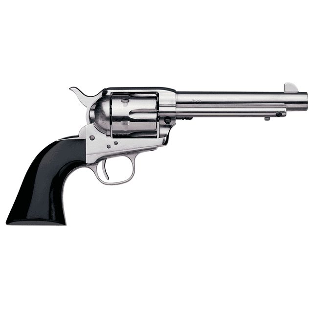 Uberti 1873 Single-Action Cattleman Desperado .45 Colt 5.5" Revolver Uberti 1873 Single-Action Cattleman Desperado .45 Colt 5.5" Revolver
