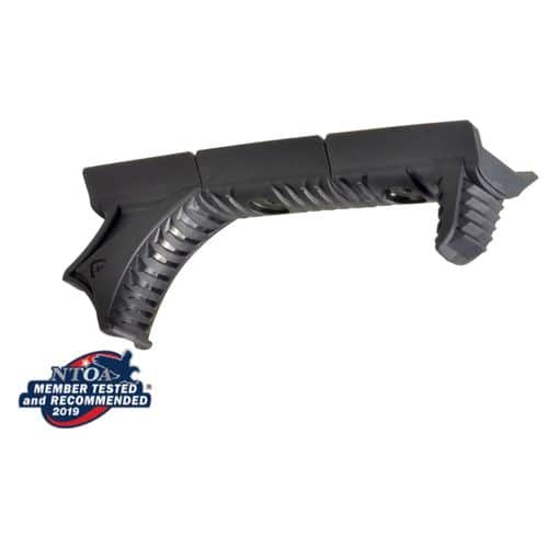 Strike LINKHSK Link Hand Stop Kit AR-Platform Black Polymer Strike LINKHSK Link Hand Stop Kit AR-Platform Black Polymer