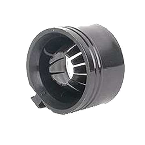 MEC 830012 Wad Guide Fingers 1 12 Gauge MEC 830012 Wad Guide Fingers 1 12 Gauge