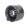 MEC 830012 Wad Guide Fingers 1 12 Gauge MEC 830012 Wad Guide Fingers 1 12 Gauge