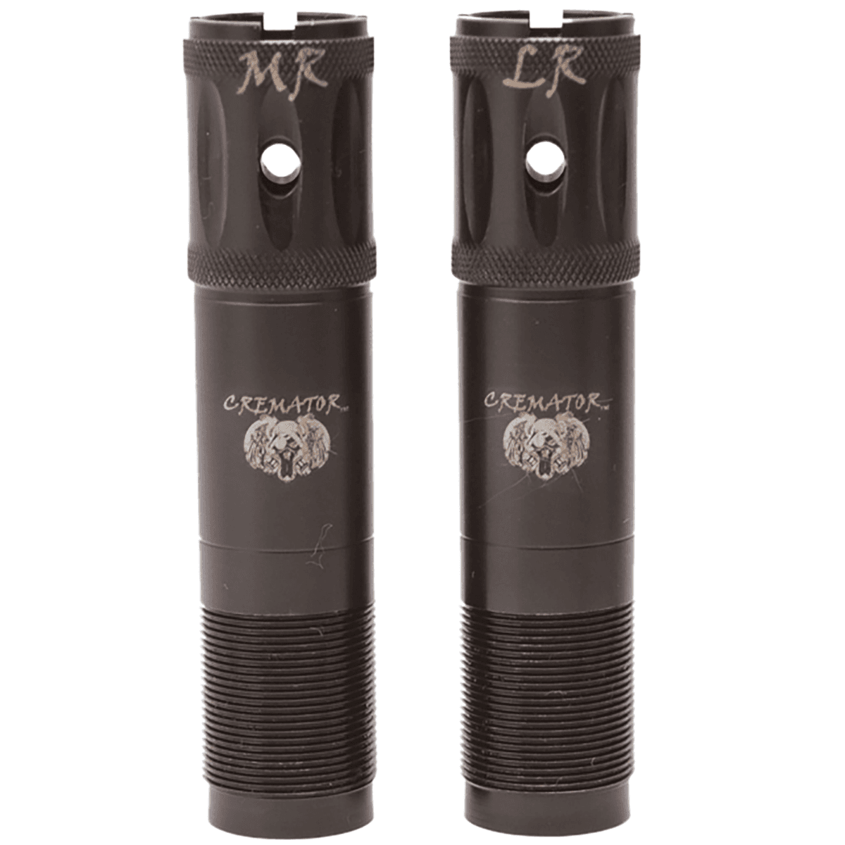 Carlson's Choke Tubes Cremator Choke, Remington 12 Gauge - 11632 Carlson's Choke Tubes Cremator Choke, Remington 12 Gauge - 11632