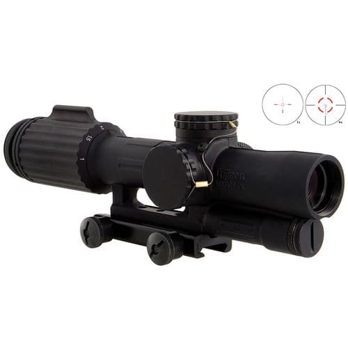 Specification Main Image