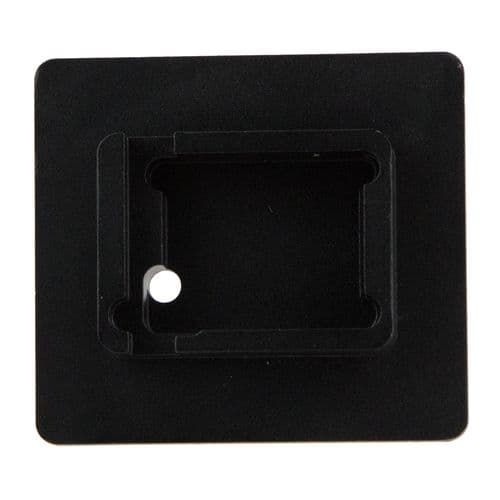 Aim Sports PJGBJ Gas Block Jig AR-15 Aluminum Aim Sports PJGBJ Gas Block Jig AR-15 Aluminum