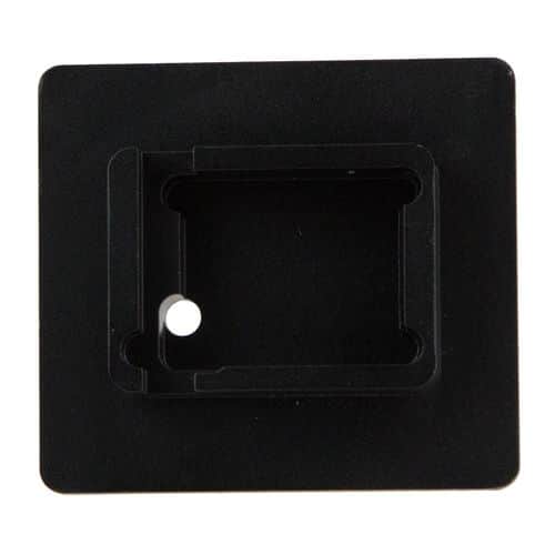 Aim Sports PJGBJ Gas Block Jig AR-15 Aluminum Aim Sports PJGBJ Gas Block Jig AR-15 Aluminum