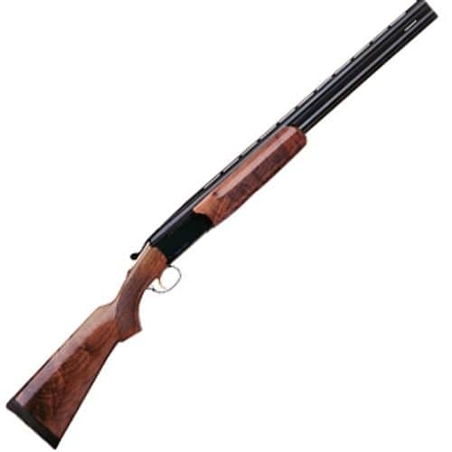 Stoeger Condor Supreme 12 Gauge Over/Under Shotgun with 28" Barrel Stoeger Condor Supreme 12 Gauge Over/Under Shotgun with 28" Barrel