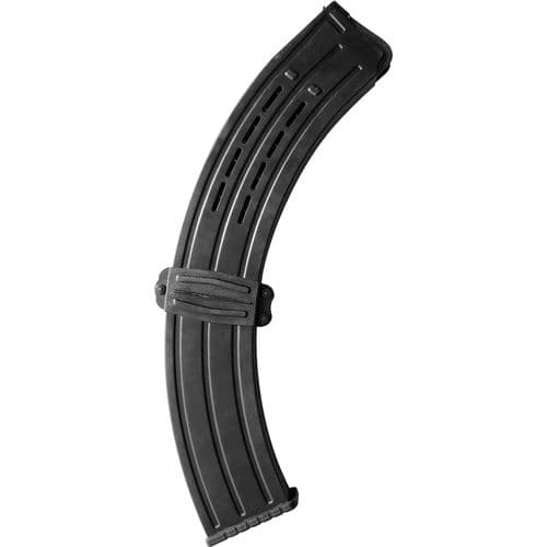 Rock Island 42379 VR 12 Gauge VR 19rd Black Detachable Rock Island 42379 VR 12 Gauge VR 19rd Black Detachable