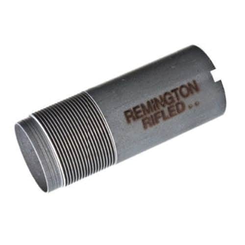 Remington Accessories 19612 Rem Choke Tube
Rem Choke 12 Gauge Rifled 17-4 Stainless Steel Stainless Remington Accessories 19612 Rem Choke Tube
Rem Choke 12 Gauge Rifled 17-4 Stainless Steel Stainless