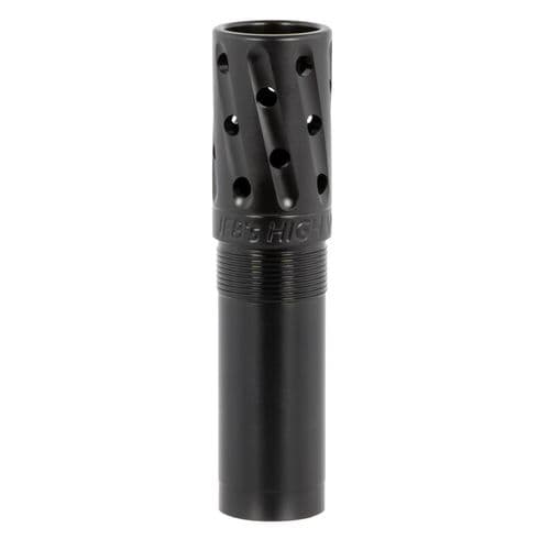 EAR JPCBN12F2/690 High Voltage Mobilchoke 12 Gauge Mid-Range/Long-Range Black Nitride .690 EAR JPCBN12F2/690 High Voltage Mobilchoke 12 Gauge Mid-Range/Long-Range Black Nitride .690