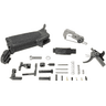 BCM Enhanced Lower Parts Kit for your AR-15 Lower Receiver-812526020444 BCM Enhanced Lower Parts Kit for your AR-15 Lower Receiver-812526020444