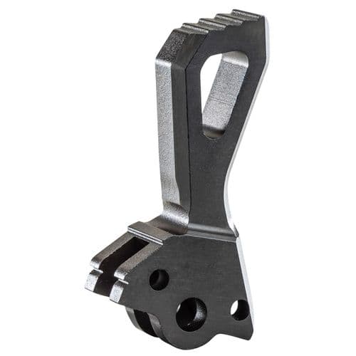 APEX TACTICAL SPECIALTIES 116142 Action Enhancement Kit CZ 75 B Black APEX TACTICAL SPECIALTIES 116142 Action Enhancement Kit CZ 75 B Black