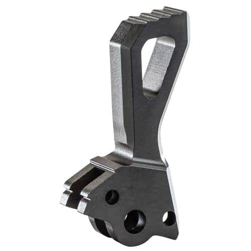 APEX TACTICAL SPECIALTIES 116142 Action Enhancement Kit CZ 75 B Black APEX TACTICAL SPECIALTIES 116142 Action Enhancement Kit CZ 75 B Black