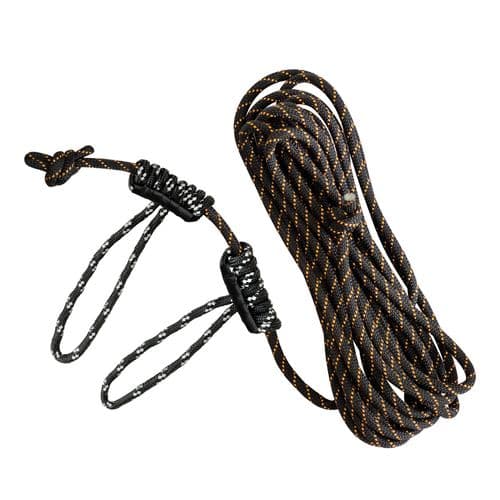 Walkers MUD-MSA500 Safety Line Nylon Walkers MUD-MSA500 Safety Line Nylon