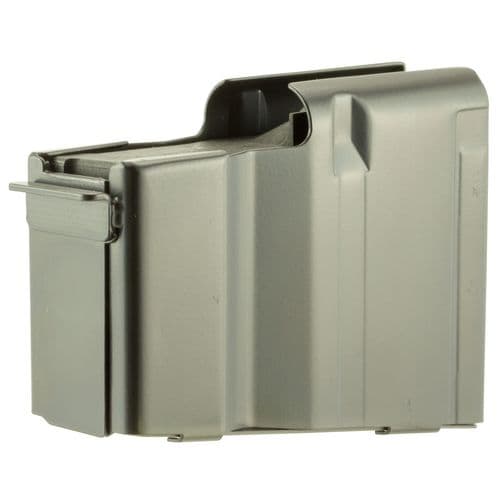 Specification Main Image