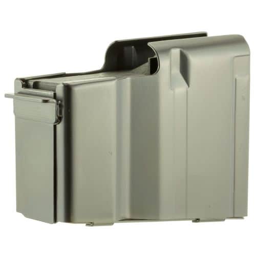 Barrett 13345 M95 50 BMG 5rd Black Detachable Barrett 13345 M95 50 BMG 5rd Black Detachable