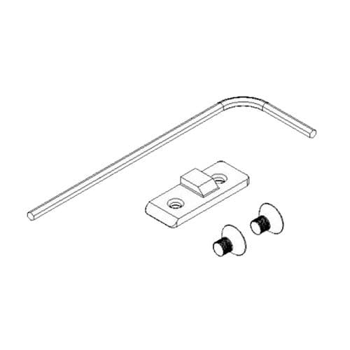 Specification Main Image