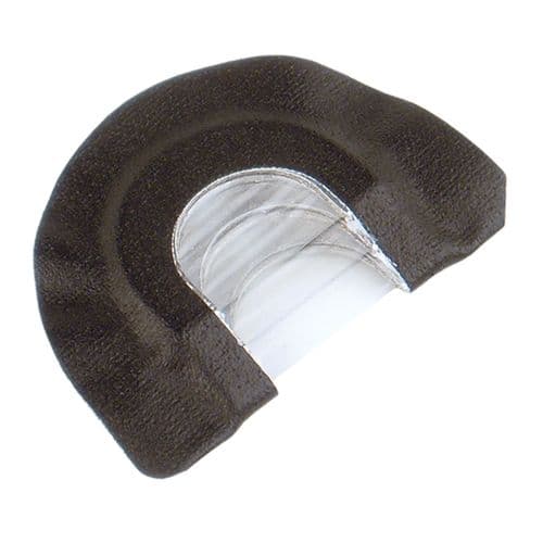 Primos PS109 Piggy Back True Triple Turkey Mouth Call Primos PS109 Piggy Back True Triple Turkey Mouth Call