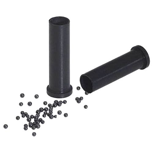 Specification Main Image