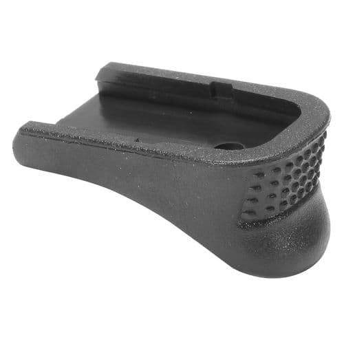 Pachmayr 03886 Grip Extender
For Glock G43 Polymer Black Finish Pachmayr 03886 Grip Extender
For Glock G43 Polymer Black Finish