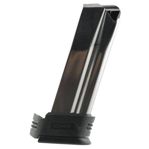 Specification Main Image