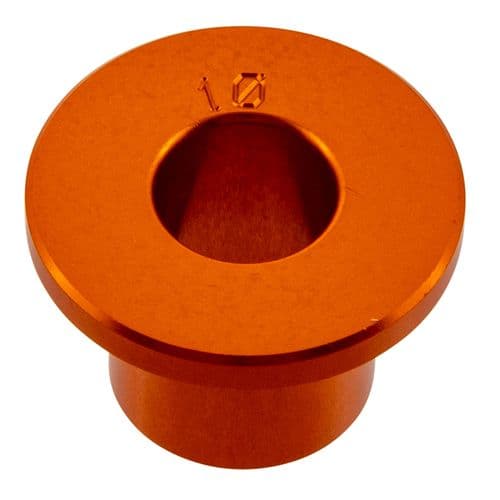 Lyman 7821710 Brass Smith Case Trim Xpress Bushing 30-06 Springfield/270 Win/25-06 Rem/280 Rem/35 Whelen/6.5 Swedish Lyman 7821710 Brass Smith Case Trim Xpress Bushing 30-06 Springfield/270 Win/25-06 Rem/280 Rem/35 Whelen/6.5 Swedish