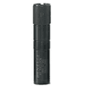 Benelli Choke Tube, Crio Extended Special Purpose Matte Black Decoy Benelli Choke Tube, Crio Extended Special Purpose Matte Black Decoy