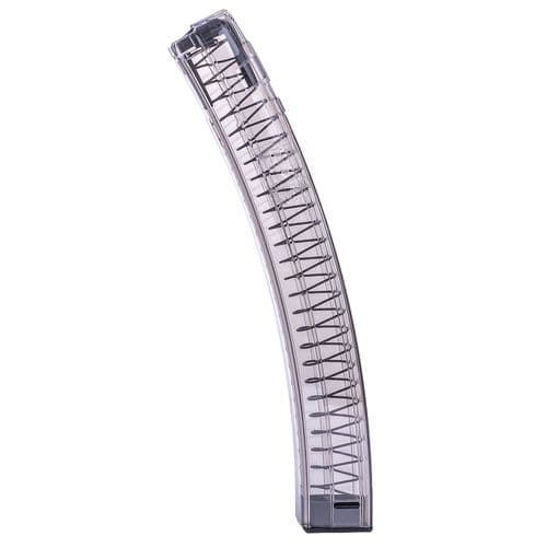 Specification Main Image