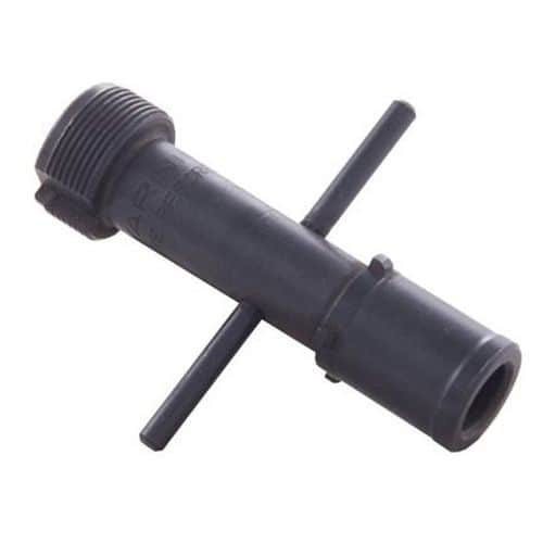 Benelli 12 Gauge Choke Wrench 60596 Benelli 12 Gauge Choke Wrench 60596