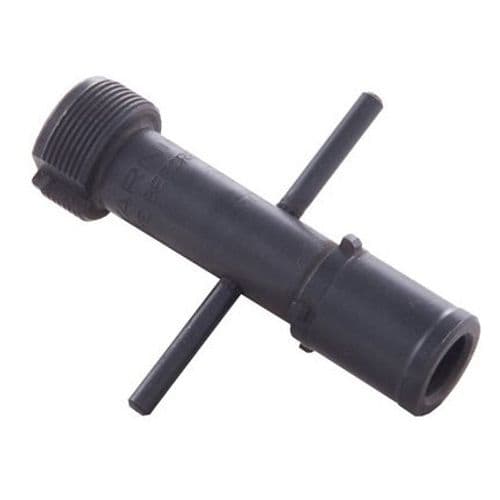 Benelli 20 Gauge Choke Wrench Benelli 20 Gauge Choke Wrench