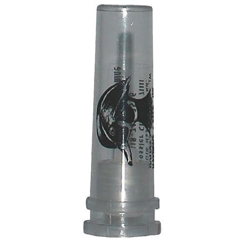 Haydels WW90 Wood Duck Whine Call Haydels WW90 Wood Duck Whine Call