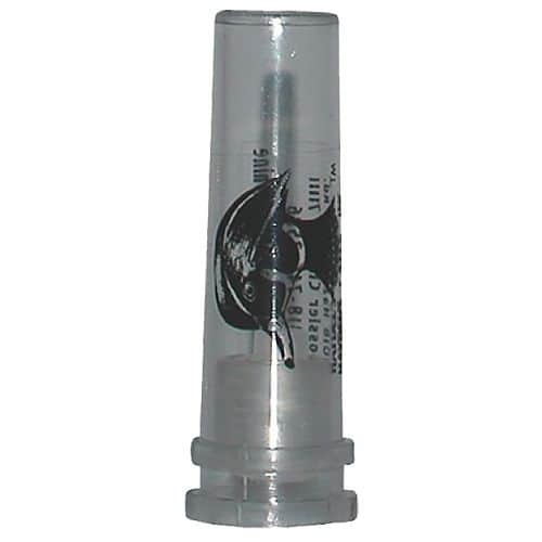 Haydels WW90 Wood Duck Whine Call Haydels WW90 Wood Duck Whine Call