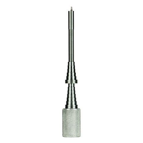 Hornady 399693 Flash Hole Deburring Tool Hornady 399693 Flash Hole Deburring Tool