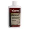 Traditions A1936 EZ Clean 2 Bore Solvent 8 oz Squeeze Bottle Traditions A1936 EZ Clean 2 Bore Solvent 8 oz Squeeze Bottle