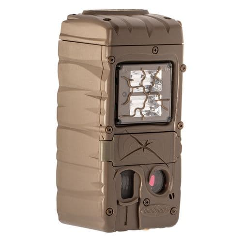 Specification Main Image