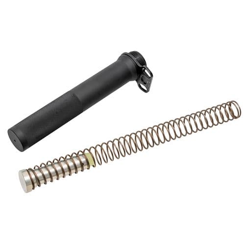 Specification Main Image