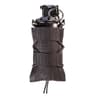HIGH SPEED GEAR 11TA00BK TACO MOLLE Rifle
Cordura/Polymer Black HIGH SPEED GEAR 11TA00BK TACO MOLLE Rifle
Cordura/Polymer Black