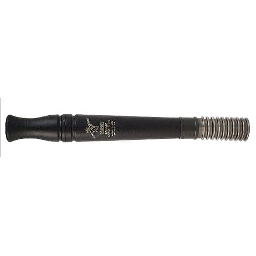 Specification Main Image