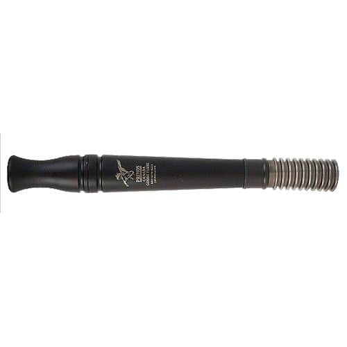 Primos PS811 Canada Goose Flute Primos PS811 Canada Goose Flute