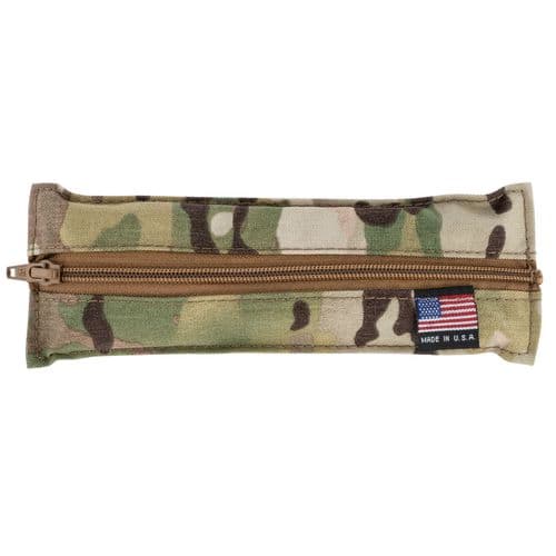 Pro-Shot RUCK-MC-5.56/9MM Rod Cleaning System 223 Rem,5.56 NATO,9mm Rifle,Handgun Pro-Shot RUCK-MC-5.56/9MM Rod Cleaning System 223 Rem,5.56 NATO,9mm Rifle,Handgun