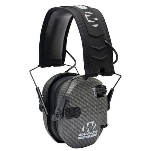 Specification Main Image