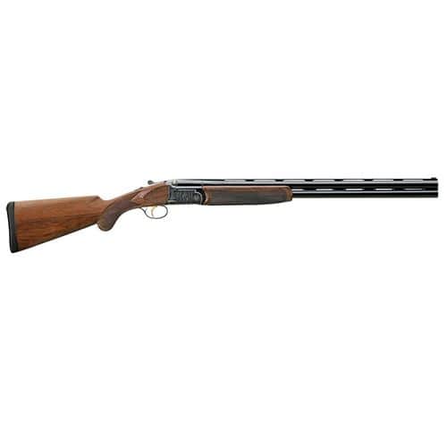 Franchi Instinct L 12 Gauge Over Under Shotgun 28" Barrel Franchi Instinct L 12 Gauge Over Under Shotgun 28" Barrel