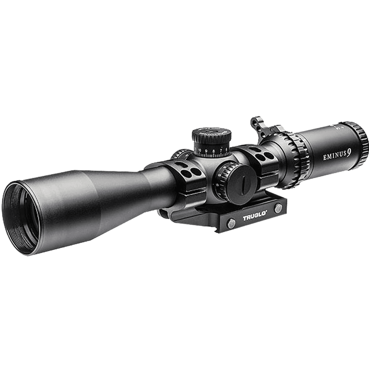 Specification Main Image