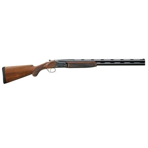 Franchi Instinct L 20GA 28" Over/Under Shotgun - 40810 Franchi Instinct L 20GA 28" Over/Under Shotgun - 40810
