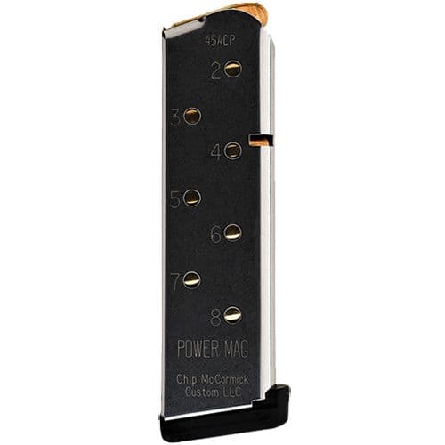 Specification Main Image