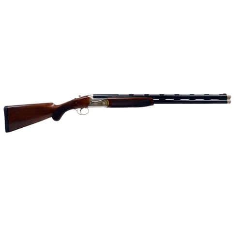 Franchi Instinct SL Over and Under 20 Gauge Shotgun 28" Barrel Franchi Instinct SL Over and Under 20 Gauge Shotgun 28" Barrel